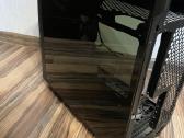 Korpusas Fractal Design Torrent Compact - nuotraukos Nr. 5