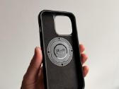 iPhone 13 Pro 256 GB Space Grey - nuotraukos Nr. 7