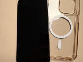 iPhone 15 Pro 128gb - nuotraukos Nr. 4