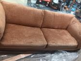 Sofa - nuotraukos Nr. 2