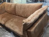 Sofa - nuotraukos Nr. 3