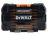 Dewalt Flextorq impact sukimo antgaliai bitukai - nuotraukos Nr. 3