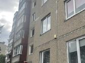 Nuomojamas erdvus kambarys - nuotraukos Nr. 8
