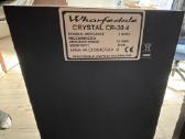 Wharfedale Crystal Cr-30 - nuotraukos Nr. 3