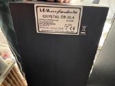 Wharfedale Crystal Cr-30 - nuotraukos Nr. 4
