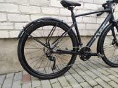 Cube Nuroad Pro 28er M 2x10s GRX - nuotraukos Nr. 2