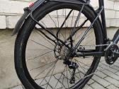 Cube Nuroad Pro 28er M 2x10s GRX - nuotraukos Nr. 3