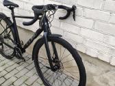Cube Nuroad Pro 28er M 2x10s GRX - nuotraukos Nr. 4