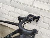 Cube Nuroad Pro 28er M 2x10s GRX - nuotraukos Nr. 5