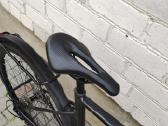 Cube Nuroad Pro 28er M 2x10s GRX - nuotraukos Nr. 7