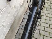Cube Nuroad Pro 28er M 2x10s GRX - nuotraukos Nr. 8