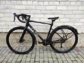 Cube Nuroad Pro 28er M 2x10s GRX - nuotraukos Nr. 9