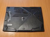 Msi kompiuteris ,16gb RAM,gtx 1650 - nuotraukos Nr. 5