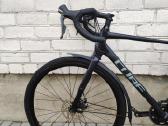 Cube Nuroad Pro 28er M 2x10s GRX - nuotraukos Nr. 10