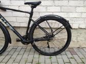Cube Nuroad Pro 28er M 2x10s GRX - nuotraukos Nr. 11