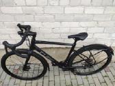 Cube Nuroad Pro 28er M 2x10s GRX - nuotraukos Nr. 12