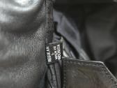 Harley Davidson odinė striukė - nuotraukos Nr. 9