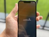 iPhone 13 Pro 128gb - nuotraukos Nr. 4