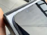 iPhone 13 Pro 128gb - nuotraukos Nr. 5