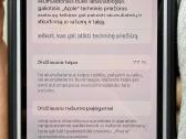 iPhone 13 Pro 128gb - nuotraukos Nr. 7