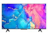 Tcl 65 colių televizorius,120hz ekranas, Google TV - nuotraukos Nr. 2