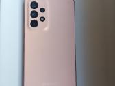 Galaxy A53 - nuotraukos Nr. 2