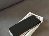 iPhone 15 Plus 256gb - nuotraukos Nr. 3