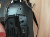 Canon EOS 1100d fotoaparatas - nuotraukos Nr. 6