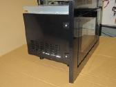 Mikrobangų krosnelė Electrolux Lms4253tmk - nuotraukos Nr. 4