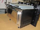 Mikrobangų krosnelė Electrolux Lms4253tmk - nuotraukos Nr. 5
