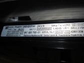 Mikrobangų krosnelė Electrolux Lms4253tmk - nuotraukos Nr. 7