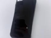 Ulefone Armor 21 su defektu - nuotraukos Nr. 2