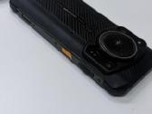 Ulefone Armor 21 su defektu - nuotraukos Nr. 3