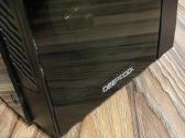 Deepcool Matrexx 55 V3 Add-rgb Mid-tower Case. - nuotraukos Nr. 2