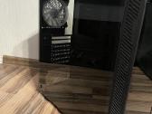 Deepcool Matrexx 55 V3 Add-rgb Mid-tower Case. - nuotraukos Nr. 3