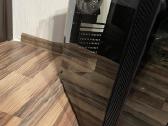 Deepcool Matrexx 55 V3 Add-rgb Mid-tower Case. - nuotraukos Nr. 5