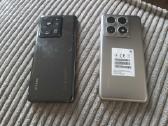 Xiaomi 14tpro ir 13tpro - nuotraukos Nr. 2