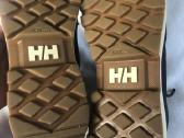 Odiniai Helly Hansen aulinukai - nuotraukos Nr. 2