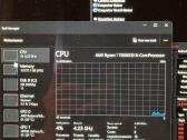 Ryzen 7 7800x3d + Rtx 4070 S + 32gb + 1tb - nuotraukos Nr. 5