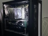 Ryzen 7 7800x3d + Rtx 4070 S + 32gb + 1tb - nuotraukos Nr. 12
