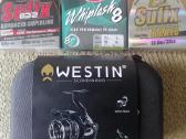 Westin W2 rite 4000 Fd - nuotraukos Nr. 2