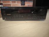 Amc3025a,nad, Onkyo, Yamaha, Pioneer stiprintuvai - nuotraukos Nr. 31