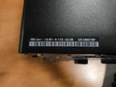 Lenovo Pc i5-12500 16gb 512gb Garantija iki 2028 - nuotraukos Nr. 3