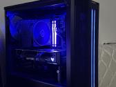 Ryzen 7 7800x3d + Rtx 4070 S + 32gb + 1tb - nuotraukos Nr. 17