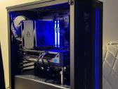 Ryzen 7 7800x3d + Rtx 4070 S + 32gb + 1tb - nuotraukos Nr. 18