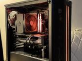 Ryzen 7 7800x3d + Rtx 4070 S + 32gb + 1tb - nuotraukos Nr. 20