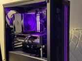 Ryzen 7 7800x3d + Rtx 4070 S + 32gb + 1tb - nuotraukos Nr. 22