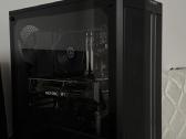 Ryzen 7 7800x3d + Rtx 4070 S + 32gb + 1tb - nuotraukos Nr. 24