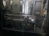 Ryzen 7 7800x3d + Rtx 4070 S + 32gb + 1tb - nuotraukos Nr. 26