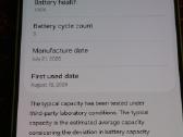 Samsung Galaxy S26 Fe 128gb/8gb - nuotraukos Nr. 3